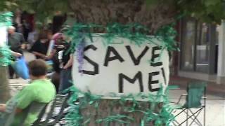 There are no decent pubs in Letchworth "Masonic Heritage City"