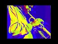 Donald Byrd  - Soulful Kiddy