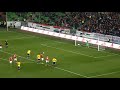 videó: Magyarország - Skócia 0-1, 2018 - fancam