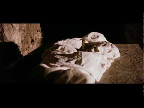 A Paixão de Cristo - Ressurreição (The Passion of the Christ - Resurrection)
