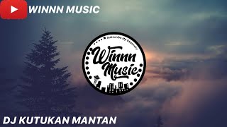 Download lagu DJ Kutukan Mantan 2020 [DJ VIOLIN] mp3