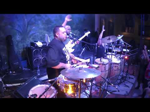 PEDRITO MARTINEZ   LA LUNA   GALERIA CAFE LIBRO