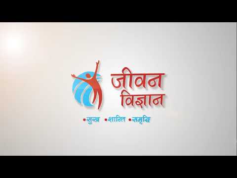 Kehi Bujhina Maile (केही बुझिन मैले)