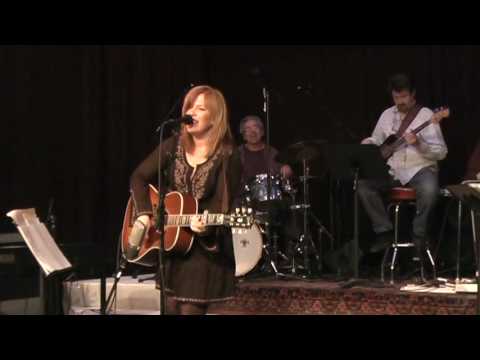 Jill Jack - Songwriter Sessions