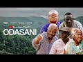 ODASANI PT Ft Akrobeto Mercy Asiedu Agya Adu Pantan Kenya MOC 2026 Trending Movie
