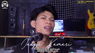 Download lagu JANGJI KAMARI COVER FERY NURDIANSAH VERSI AKUSTIK mp3 Download lagu JANGJI KAMARI COVER FERY NURDIANSAH VERSI AKUSTIK mp3