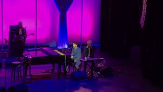 Teenage Dream - Darren Criss - LMDC Tour - Easton