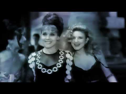 Even Steven vs. Vaya Con Dios - Nah neh nah 2k20 Reloaded