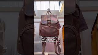 Target is gearing up for a Mary Kate &amp; Ashley billboard dad summer 🏄