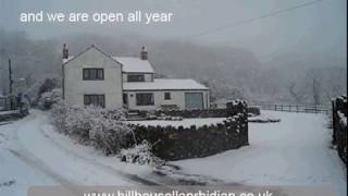 preview picture of video 'Gower Self Catering Holiday Cottage'
