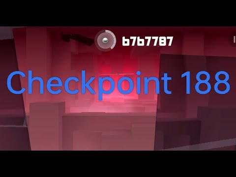 Smash Hit Custom Pack 1.2.1 checkpoint 188|