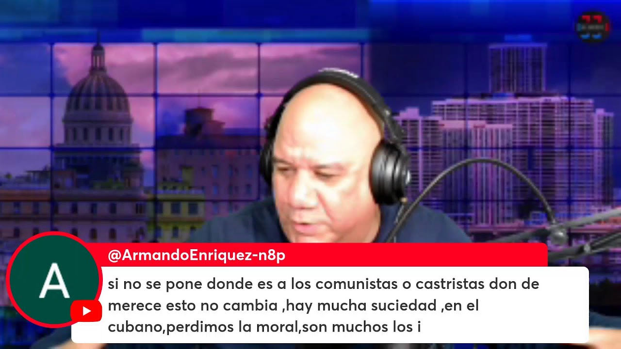 Insólito; censuran la auditoría de gobierno sobre combustible de avión