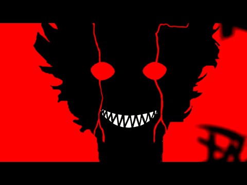 WIZARDS IN THE UNDERWORLD FUNK (Slowed + Reverb) DJ Oliver Mendes