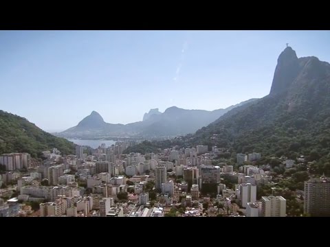 Vídeo Institucional - Conhecendo o Disque-Denúncia e a sua importância, desde a criação.