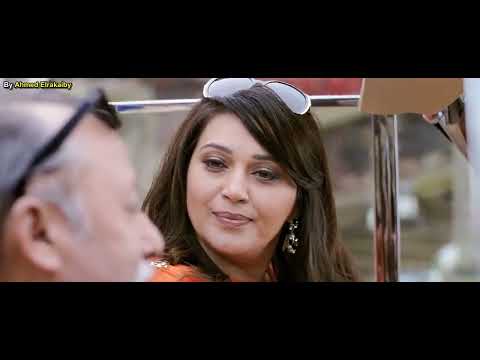 فلم شاندار مترجم کامل