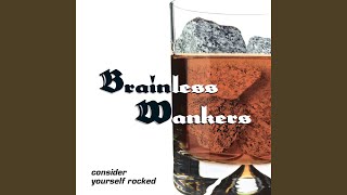 Weapons of Mass Distraction