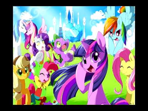 AgileDash & Nicolas Dominique - The Final Farewell