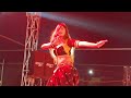 Beech Bajariya Tune Meri Pakdi Baiya Song Likhma Ji Maharaj Todpura