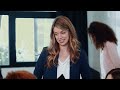 Bau Und Umweltingenieurwesen An Der TUM School Of Engineering And Design Extended Version