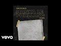 Manka Le Phallang Manka Official Audio