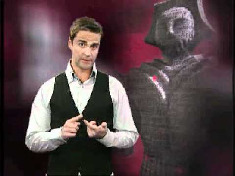 Porin 2011 - najava 8 (ljubičasto)