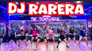 Download lagu DJ RARERA RERAM “KUINGIN “ DJ PLAT KT /DJ TELOOR/SENAM KREASI ,TIK TOK VIRAL BY CHENCI mp3