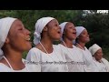 Iwe Eleye - Latest Yoruba Movies 2026 Eniola Ajao, Bimbo Oshin, Bose Aregbesola