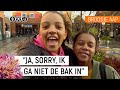 JATDAG | Broodje Aap | #2 | NPO Zapp