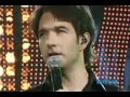Fobia - El Microbito [México Suena 2011 ...