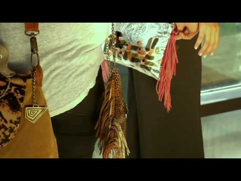 Work In Progress - Otoño 17 -