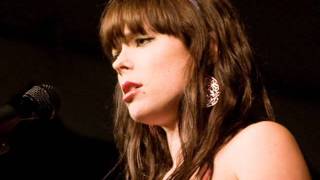 Lenka - Blinded By Love (Excellent Quality)