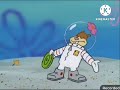 Spongebob Dvd Trailer 2002
