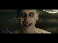 Joker Full Status Ft Serena Safari Suicide Squad Joker 2018