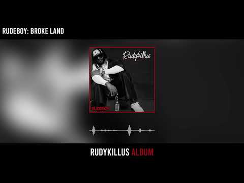 Video thumbnail for Broke Land