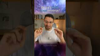 VOCÊ NÃO LEMBRA DA SUA INFÂNCIA? VEJA ISSO