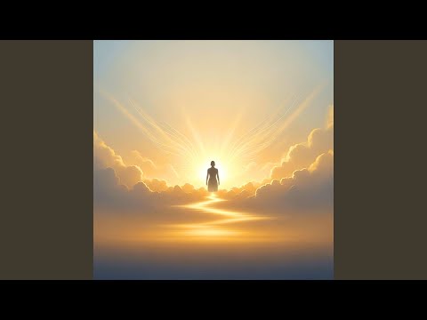 Grace Carried Me Home