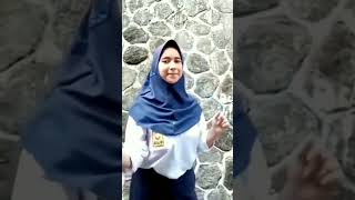 Download lagu smp gede bibit unggul mp3