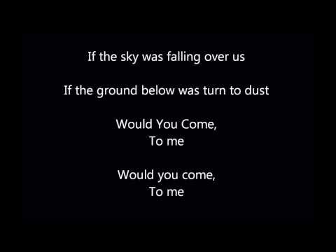 download lagu mp3 mp4 Come To Me Lily And Madeleine Lyrics, download lagu Come To Me Lily And Madeleine Lyrics gratis, unduh video klip Come To Me Lily And Madeleine Lyrics