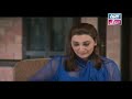 Kuch Pyar Ka Pagalpan Ep 07