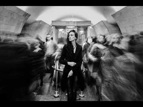 Anturage, Lena Grig - The Good, the Bad (Original Mix)