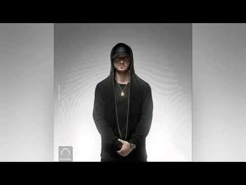 Shayea ft Alibi - Harki Yejoore Dastanesh