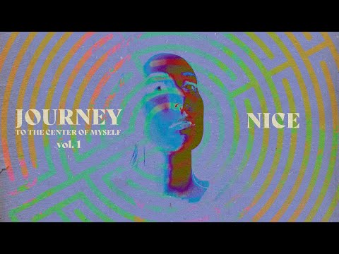 Video thumbnail for Nice