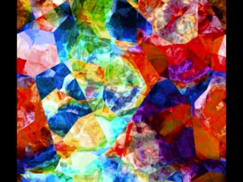 Van Gogh-Kiselina(lyrics)