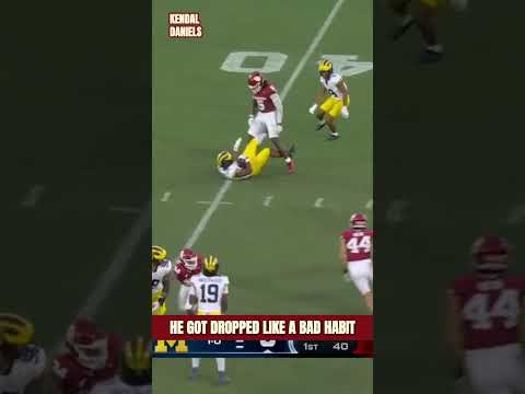 Watch video on YouTube