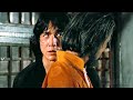 Jackie Chan VS The Big Boss Dragon Lord Full Final Fight 4K