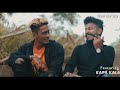 Kya Hua Jo Tu Mujhse Door Ho Gya Danish Zehen Miss You Bhai Bhai Ka Birthday A Raha Hai 16 Mai Ko