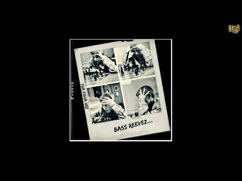 Bass Reevez x Nowaah The Flood x Estee Nack - $ Come $ Go