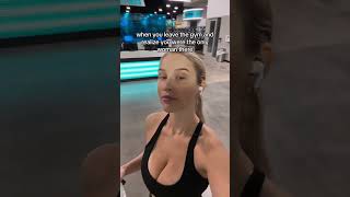 たまらんね！爆乳ちゃん