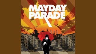 If You Wanted A Song Written About You, All You Had To Do Was Ask