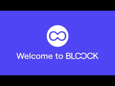 Scalable Ethereum Data Recording l BLOOCK